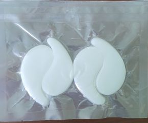 Gia công mặt nạ dừa 08