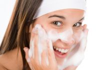 9 bí quyết chăm sóc da mặt mỗi ngày
