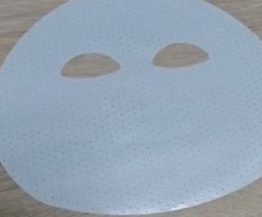 Mặt nạ An Nam 003